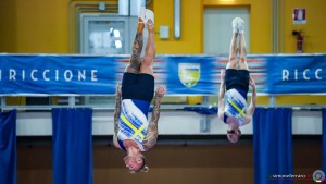 q sfe03393 copia simone ferraro ph copia